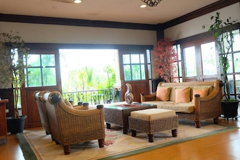 northstar hotel and resort