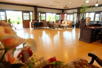 northstar hotel and resort