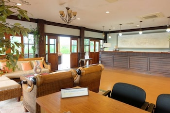 northstar hotel and resort