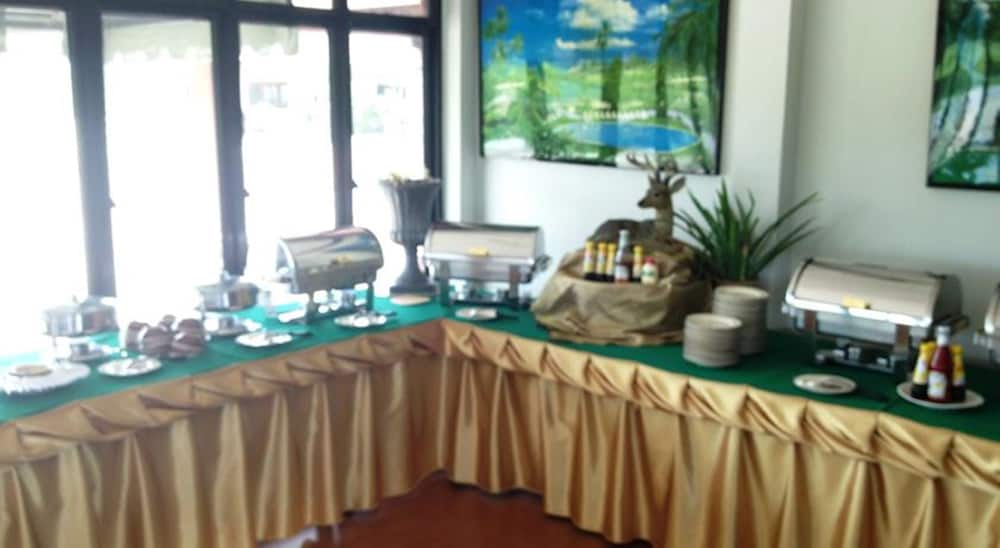 northstar hotel and resort