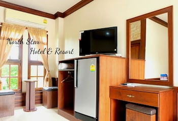 northstar hotel and resort