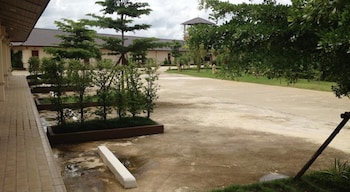 northstar hotel and resort