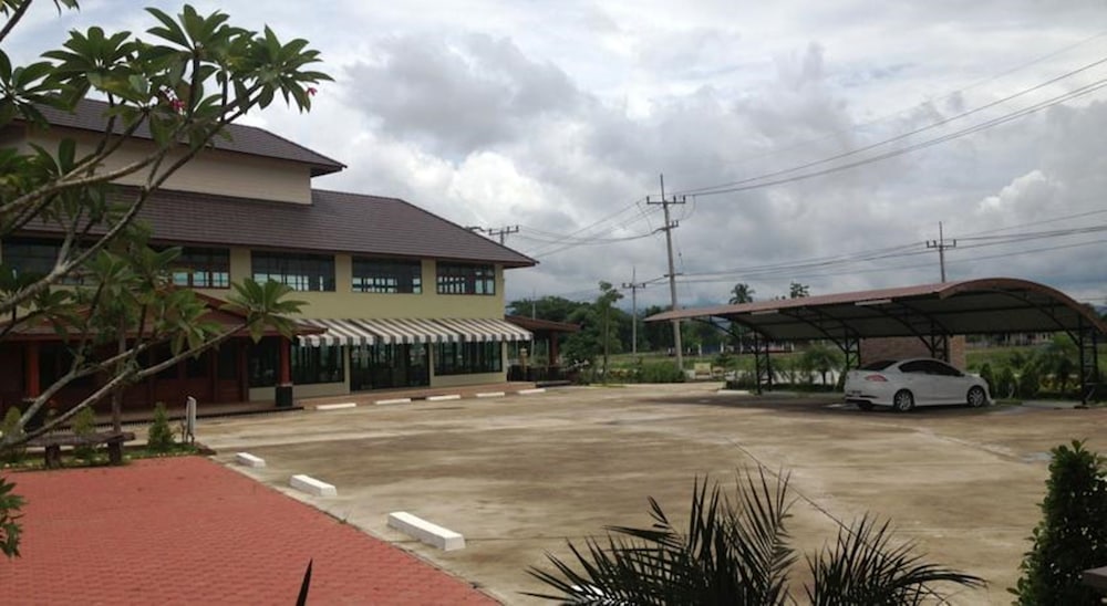 northstar hotel and resort