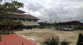 northstar hotel and resort