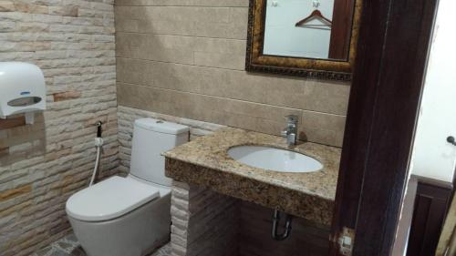 northstar hotel and resort