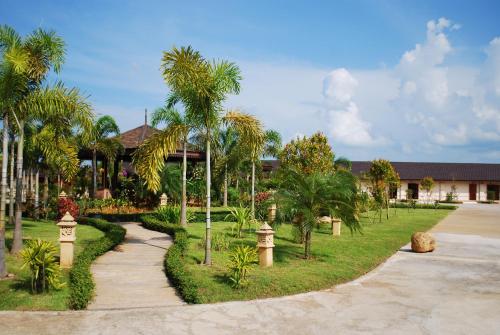 northstar hotel and resort