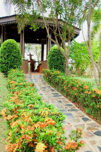 northstar hotel and resort