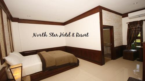 northstar hotel and resort