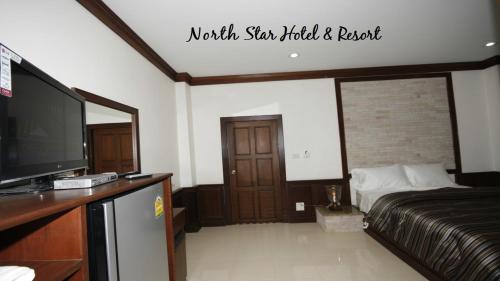 northstar hotel and resort