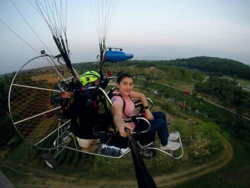 northstar hotel and resort