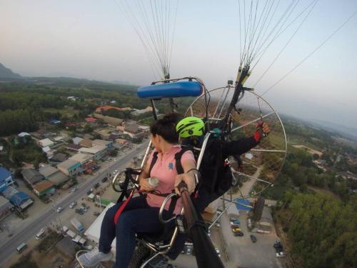 northstar hotel and resort