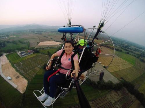 northstar hotel and resort