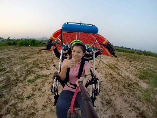 northstar hotel and resort