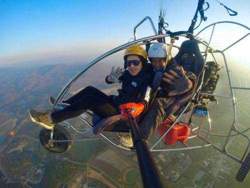 northstar hotel and resort