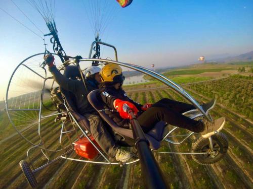 northstar hotel and resort