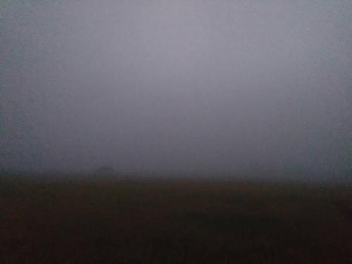 northstar hotel and resort