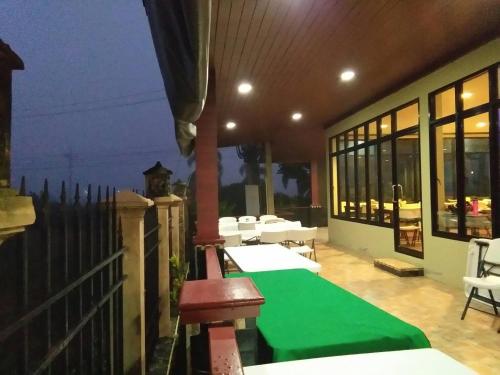 northstar hotel and resort