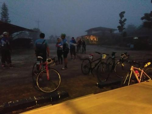 northstar hotel and resort