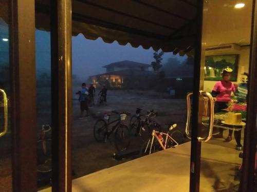 northstar hotel and resort