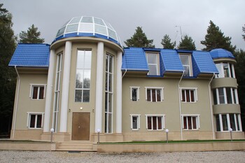 vorobevo