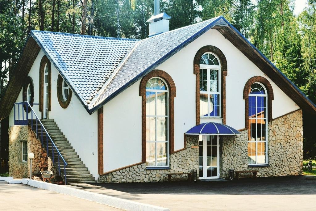 vorobevo