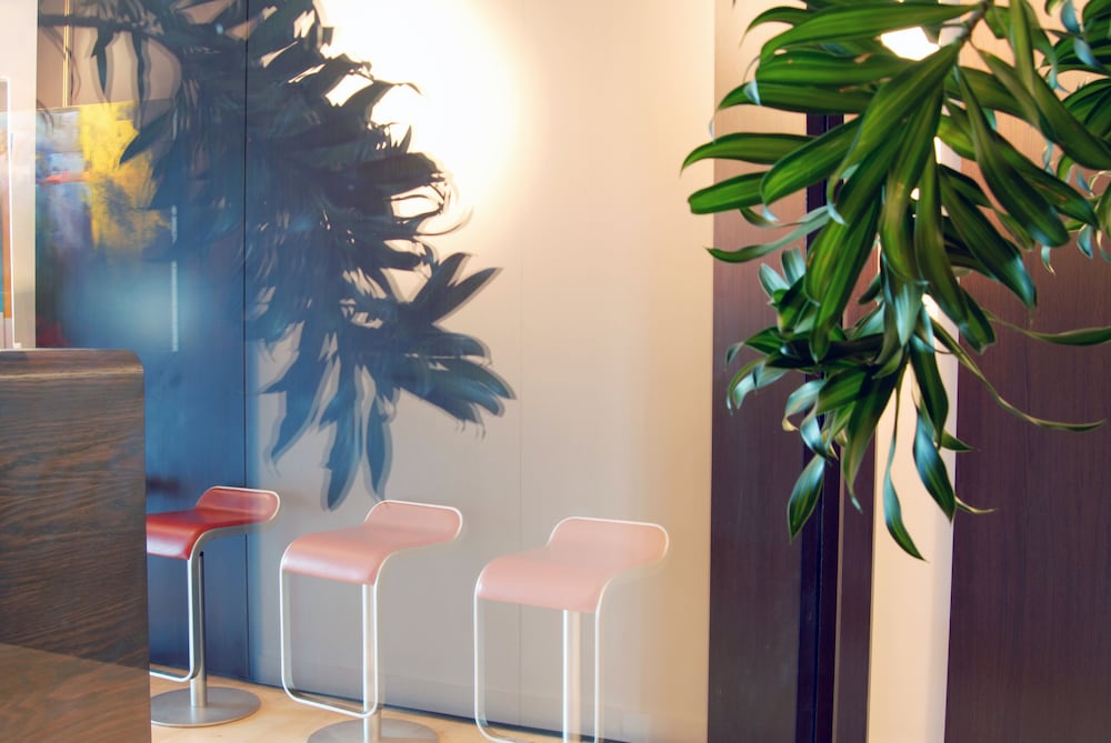 hotel astoria nantes