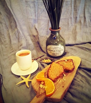 Maison Vourla Hotel,Urla>>Izmir,3 star