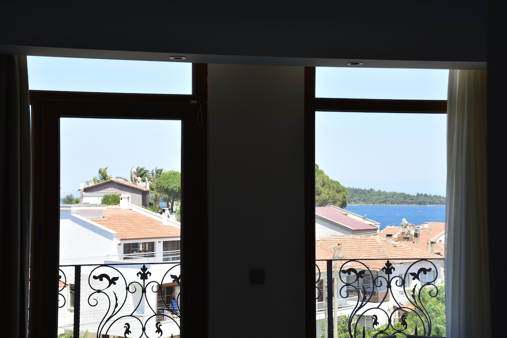 urla