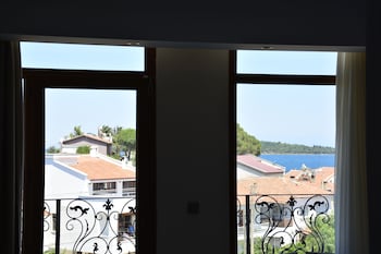 urla
