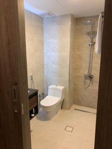 Palms Lily Hotel Suites,Al Hofuf>>Al Ahsa,3 star