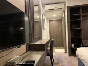 Palms Lily Hotel Suites,Al Hofuf>>Al Ahsa,3 star