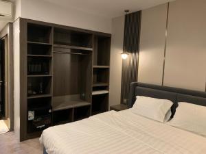 Palms Lily Hotel Suites,Al Hofuf>>Al Ahsa,3 star