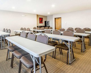 Comfort Suites Florence Shoals Area,Muscle Shoals>>Florence,3 star