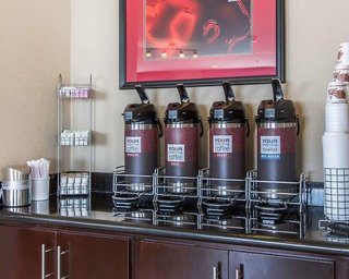 Comfort Suites Florence Shoals Area,Muscle Shoals>>Florence,3 star
