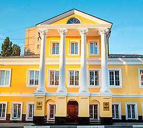 City-Image