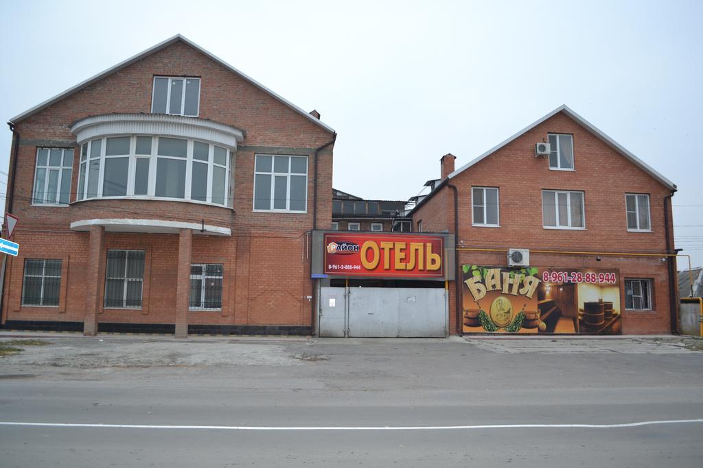 City-Image