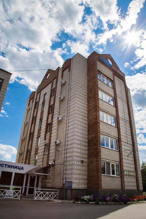 City-Image