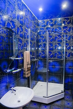 novosibirsk