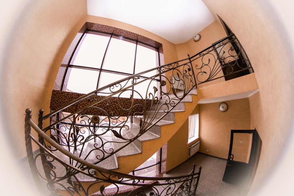 novosibirsk