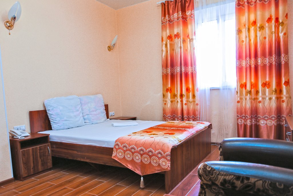 novosibirsk