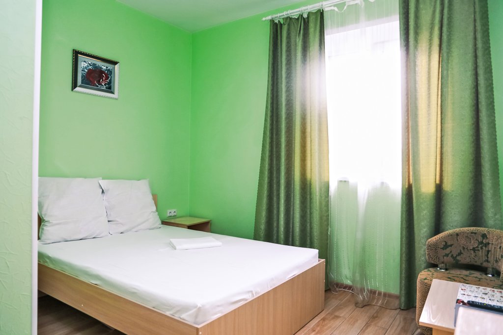 novosibirsk