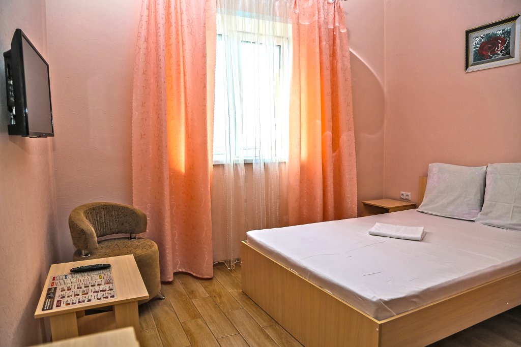 novosibirsk