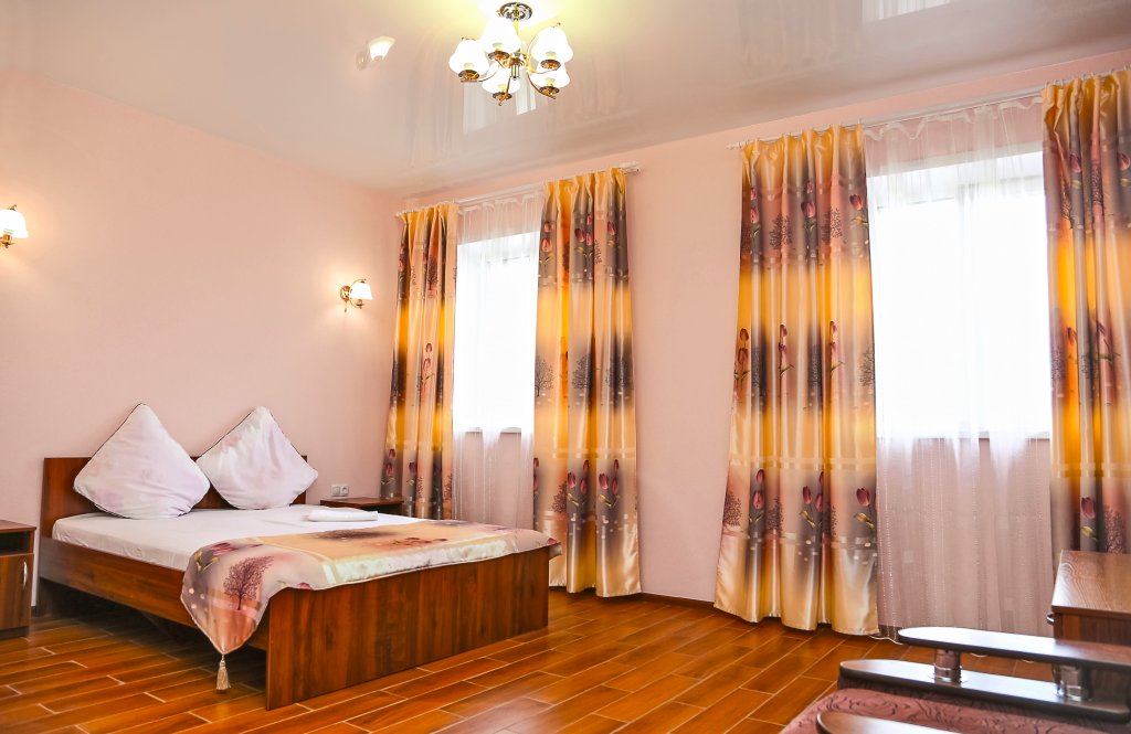 novosibirsk