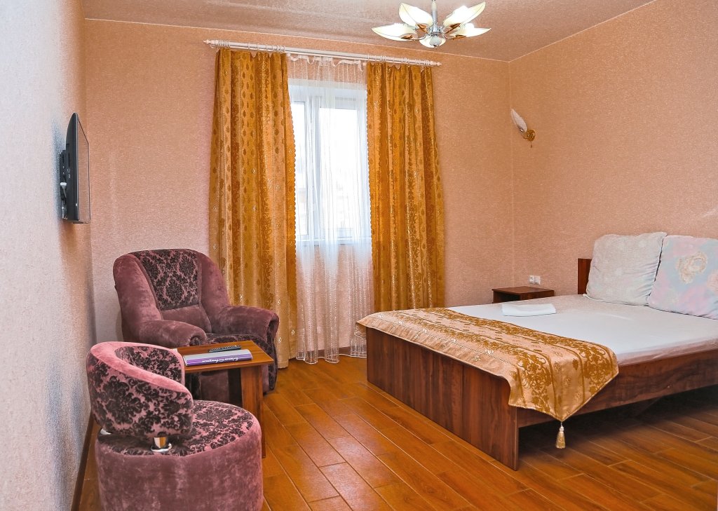 novosibirsk