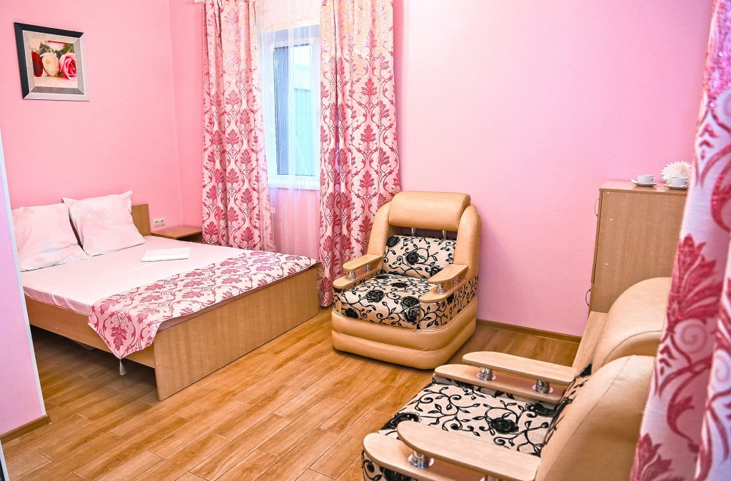 novosibirsk