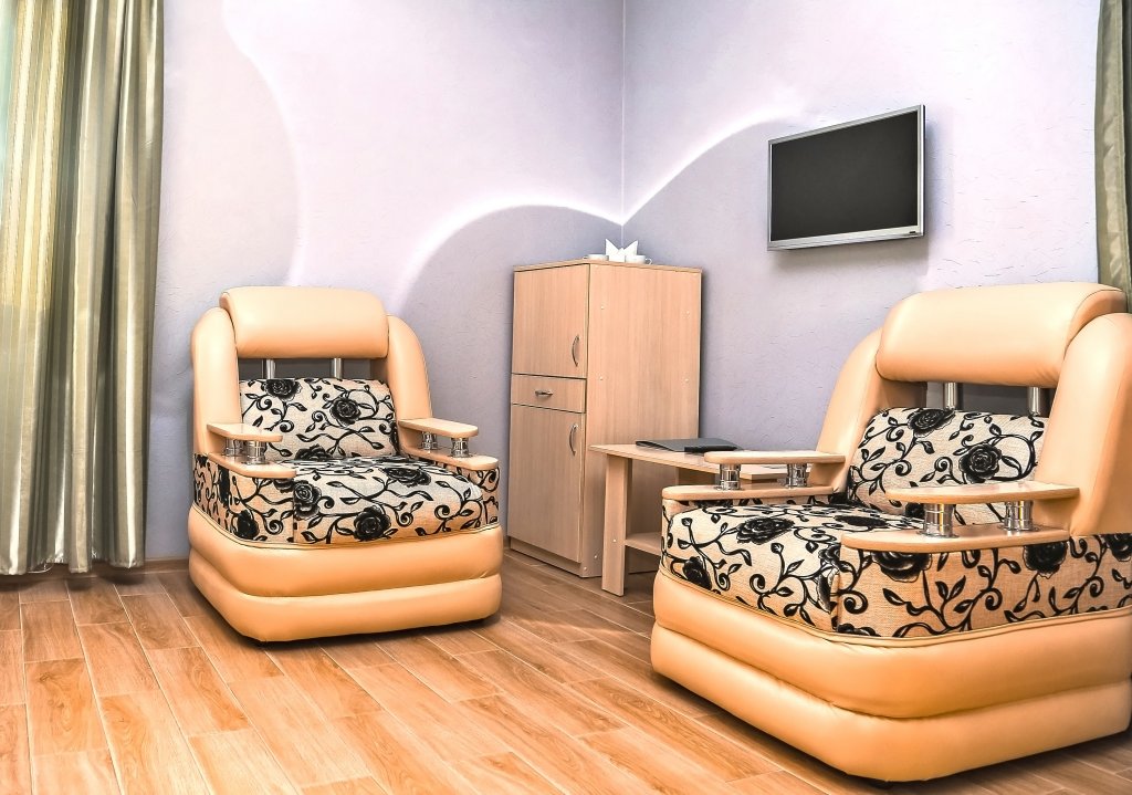 novosibirsk