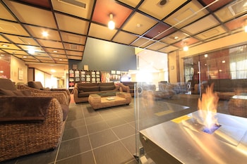 Yutorelo-An,Hakone>>Ashigarashimo,4 star