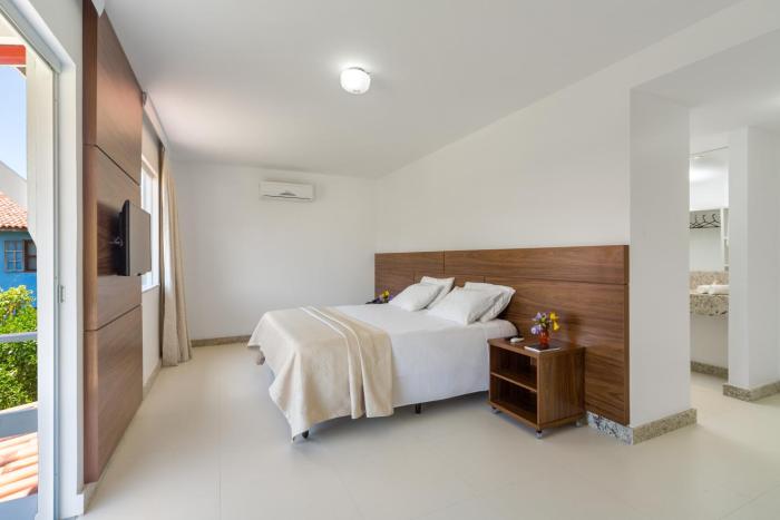 atlantida park hotel