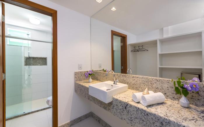 atlantida park hotel