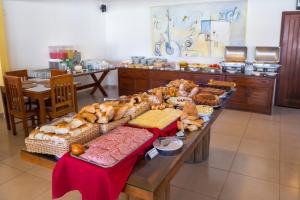 atlantida park hotel